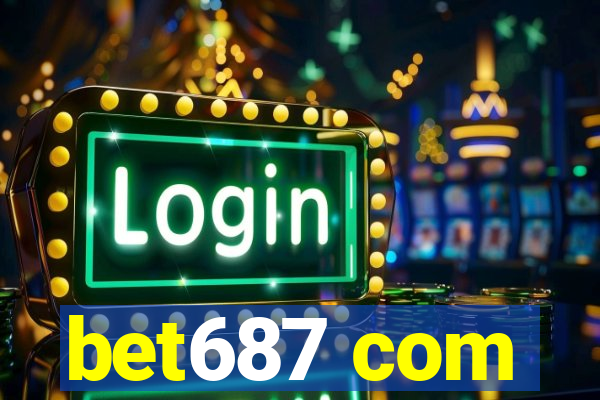 bet687 com